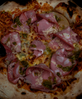 Pizza Da Adriano - Nonnas Pizzeria