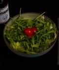 Insalate Verde - Nonnas Pizzeria