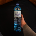 Vöslauer Prickelnd 1.5L - Nonnas Pizzeria