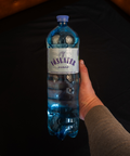 Vöslauer Prickelnd 1.5L - Nonnas Pizzeria