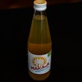 Makava 0.5L - Nonnas Pizzeria