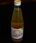 Makava 0.5L - Nonnas Pizzeria