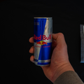 Redbull Dose 0.33L - Nonnas Pizzeria