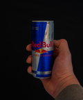 Redbull Dose 0.33L - Nonnas Pizzeria