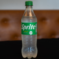 Sprite 0.5L - Nonnas Pizzeria