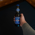Puntigamer Bier 0.5L - Nonnas Pizzeria