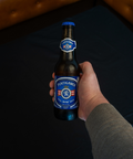 Puntigamer Bier 0.5L - Nonnas Pizzeria