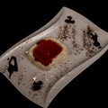 Panacotta Della Casa - Nonnas Pizzeria