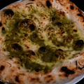 Pestobrot - Nonnas Pizzeria