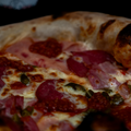 Pizza Acapulco🌶️ - Nonnas Pizzeria