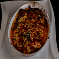 Lasagne Classic - Nonnas Pizzeria