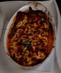 Lasagne Classic - Nonnas Pizzeria