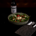 Insalate Rucola - Nonnas Pizzeria