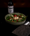Insalate Rucola - Nonnas Pizzeria
