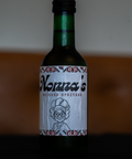 Nonna's Weißer Spritzer - Nonnas Pizzeria