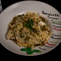 Pasta Di Adriano - Nonnas Pizzeria