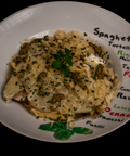 Pasta Di Adriano - Nonnas Pizzeria