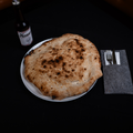 Pizzabrot - Nonnas Pizzeria