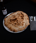 Pizzabrot - Nonnas Pizzeria