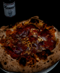 Pizza Amigo🌶️ - Nonnas Pizzeria