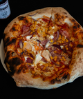 Pizza Steirer - Nonnas Pizzeria
