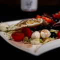 Insalate Della Nonna - Nonnas Pizzeria