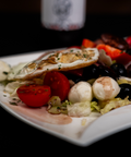 Insalate Della Nonna - Nonnas Pizzeria