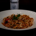 Pasta Frutti Di Mare - Nonnas Pizzeria