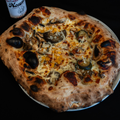 Pizza Ella Bella - Nonnas Pizzeria