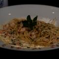 Pasta Al Umberto - Nonnas Pizzeria