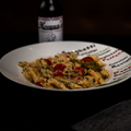 Pasta Della Nonno - Nonnas Pizzeria