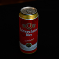 Schwechater Dose 0.5L - Nonnas Pizzeria
