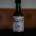 Nonna's Weißer Spritzer - Nonnas Pizzeria