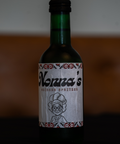 Nonna's Weißer Spritzer - Nonnas Pizzeria