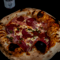 Pizza Acapulco🌶️ - Nonnas Pizzeria