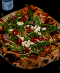 Pizza Michaela - Nonnas Pizzeria