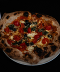 Pizza Venezia - Nonnas Pizzeria