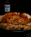 Pizza Puglies - Nonnas Pizzeria