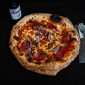 Pizza Toscana - Nonnas Pizzeria
