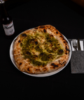 Pestobrot - Nonnas Pizzeria