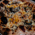 Pizza Ella Bella - Nonnas Pizzeria