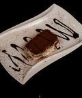 Tiramisu della casa - Nonnas Pizzeria