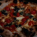 Pizza Venezia - Nonnas Pizzeria