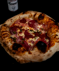 Pizza Acapulco🌶️ - Nonnas Pizzeria