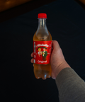 Almdudler Flasche 0.5L - Nonnas Pizzeria