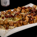 Ceasar Salad - Nonnas Pizzeria