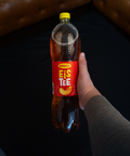 Eistee Pfirsich 1.5L - Nonnas Pizzeria