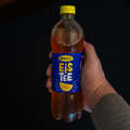 Eistee Zitrone 0.5L - Nonnas Pizzeria