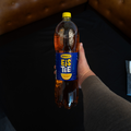 Eistee Zitrone 1.5L - Nonnas Pizzeria