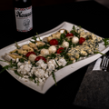 Formaggi Teller - Nonnas Pizzeria